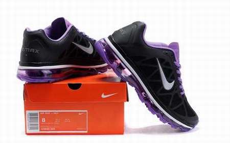 nike air max pas cher just do it nike air max pas cher just do it